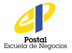 Campus PEN Consultora Campus PEN Consultora